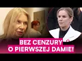 Lagu Mariola BOJARSKA-FERENC ostro o Nawrockiej! Sieć wrze po jej słowach!
