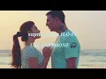 Download Lagu sapna jahan(LO-FI)|sonu nigam-neeti mohan(brothers)