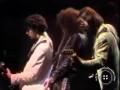 Download Lagu Bijelo Dugme - Ne spavaj,mala moja,muzika dok svira (Beo'79)