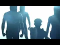 Lady Gaga - Alejandro Official Music Video