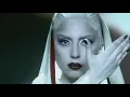 Download Lagu Lady Gaga - Alejandro Official Music Video