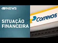 Download Lagu Correios avisam governo que podem precisar de aporte