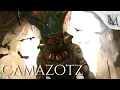 Download Lagu Camazotz, The Death Bat (Mayan mythology)