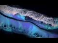 Labrinth - Kill For Your Love (Official Lyric Video)