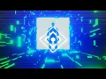 Download Lagu YELR - Psyborg [NGM x Quadron Release]