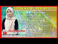 Download Lagu Sholawat Al-Banjari Full Album Terbaik 2022 || Sholawat Banjari herro Super Bass Gleeeerrrrrr...🤩🤩🤩