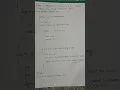 java program to find Sum of N natural numbers using looping statement