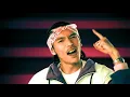 2006-02-15 ZEEBRA  Do What U Gotta Do ft.  AI, Namie Amuro, Mummy D
