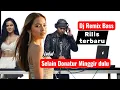 Selain Donatur Dilarang Mengatur - Remix DJ terbaru [ Official Music Video ] by #afriadiofficialsong
