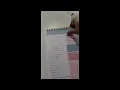 To Do List Notepad Review