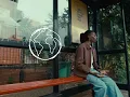 Cat Burns - know that you're not alone (alt visualiser)