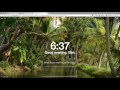 React Router Dynamic Pages