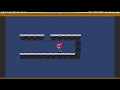 Changing Camera Targets at Runtime in Unity