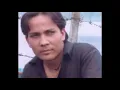 Download Lagu Yash Kumar | Ma Kahile Haseko Thiye | full Song