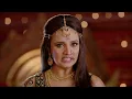 Ashok Samrat apisode 259