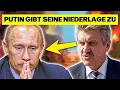 Lagu Russischer Politiker fordert Putin zum Rücktritt auf