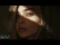 Download Lagu Muvi - Bliss (Original Mix)