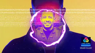                        حماقي   ماتعودناش دندنها