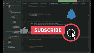 Spring Boot 3 - ep9 Part 2 Troubleshooting Lombok stackoverflow No default constructor for entity