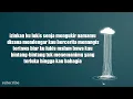 Download Lagu Lirik lofi melukis senja || Budi doremi|terbaru 2022