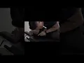 Expert Chiropractic Adjustments Houston TX