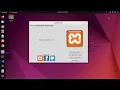How to install XAMPP in Ubuntu 22 04 LTS with Apache MariaDB PHP Perl