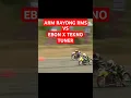 Download Lagu ARM RAYONG X RMS VS EBON X TEKNO TUNER #idw2024 #dragbike MP3