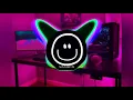 Download Lagu DJ GASOLINA FULL BASS VIRAL TIKTOK 2021