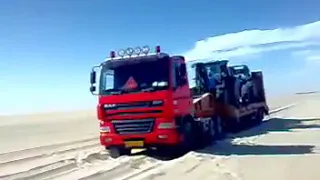 عوض المالكي أريد التوبة 