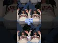Download Lagu JARANG JARANG SA | DANCE TREND TIKTOK #challenge #dance #trend #tiktok #harusberanda