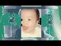 Moderndog - บุษบา [Unofficial MV]