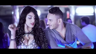 اغنية ادلع   حماده الليثى                             دندنها