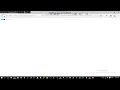 Lecture 23 website html input range Programming Tutorial in Amharic