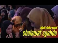 Download Lagu [ HD ] MAFIA SHOLAWAT RANDU KUNING BATANG - ABAH ALI SHODIQIN