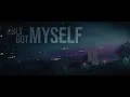 Don Toliver - Lose My Mind (feat. Doja Cat) - (slowed + reverb to perfection)