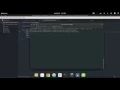 IIITD Secure Coding C Rule STR50-CPP