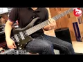 Download Lagu БАС-ГИТАРА YAMAHA RBX-375 (5 string active bass)