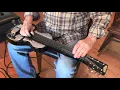 Download Lagu San Antonio Rose - steel guitar