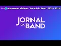 Download Lagu Cronologia #131: Vinhetas Jornal da Band (1975 - 2023)