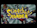 Download Lagu Good Kid - Slingshot, but the guitars go WAY HARDER (cover by austin abero)