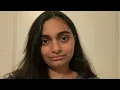 Python with Anvita - Features in gymnasium project