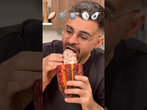 Je Teste Les Fruits les plus Rares du Monde 🍍