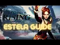Download Lagu ESTELA IS REAL! DESTINY RISING ESTELA NEWS AND GUIDE!