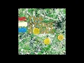The Stone Roses - She Bangs the Drums