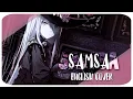 Download Lagu samsa // ザムザ [Nightcord at 25:00 / Project Sekai English Cover]