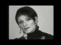 Download Lagu Barbara   Ma Plus Belle Histoire d'Amour 1967 (stéréo)