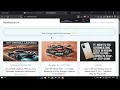 Download Lagu Bypass Just2Earn Links Instantly in 2025! (No Ads, No Wait)