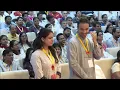 1 Reason Why We Feel Fearful, Insecure Or Jealous: Part 2: BK Shivani: English