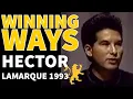 Hector LaMarque Winning Ways