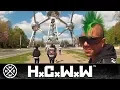 Download Lagu ACIDEZ - ROMPIENDO CADENAS - HARDCORE WORLDWIDE (OFFICIAL D.I.Y. VERSION HCWW)